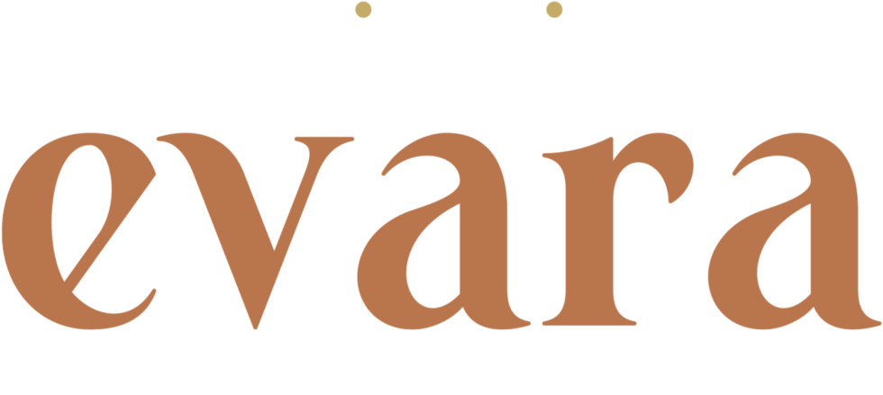Mirania Evara Logo